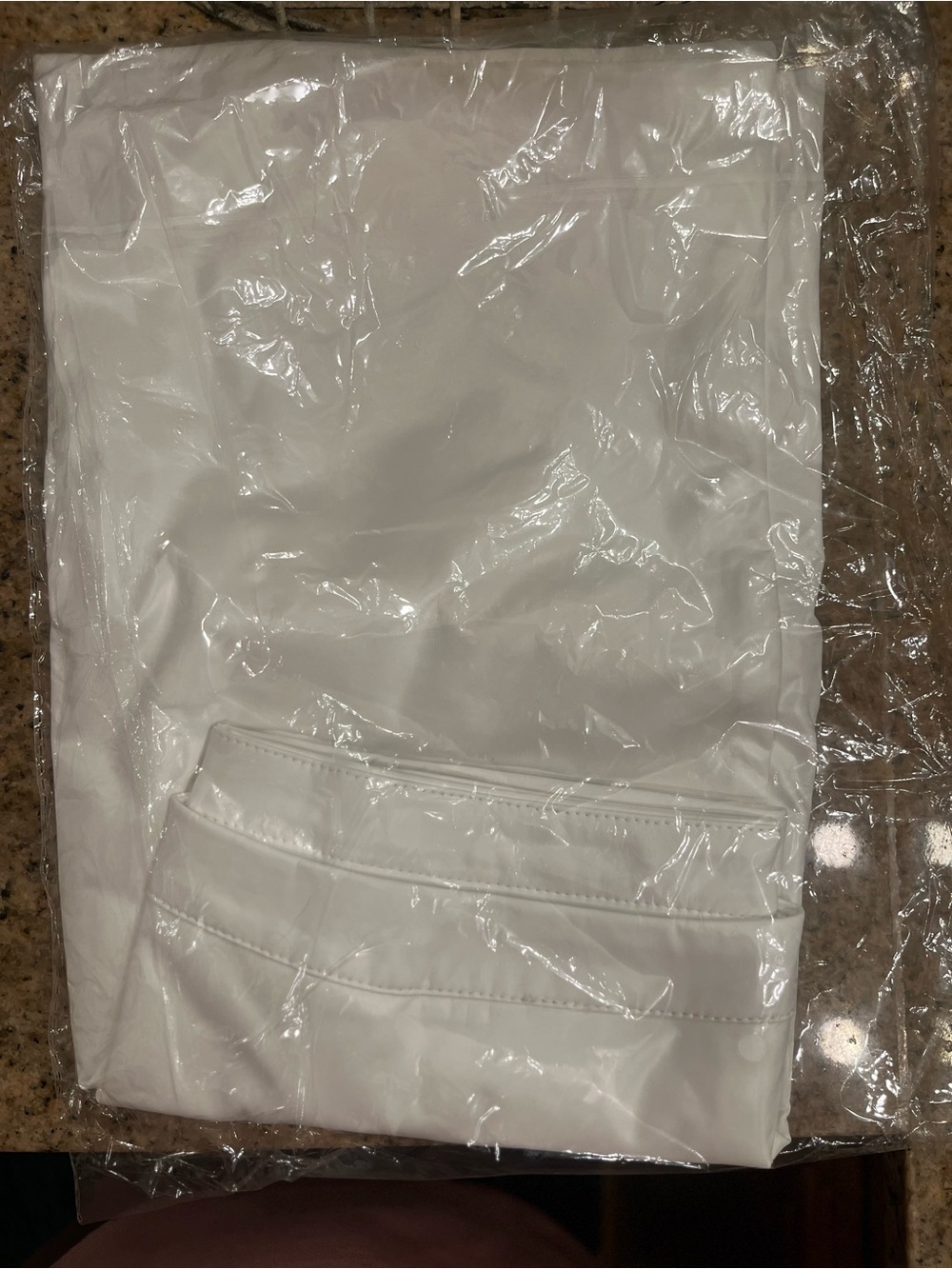 K-pop Slayer Rapper Stage Cosplay Costume - Picture 8 of 8